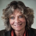Marike van Lier Lels: 'Board dynamics is veel belangrijker geworden'